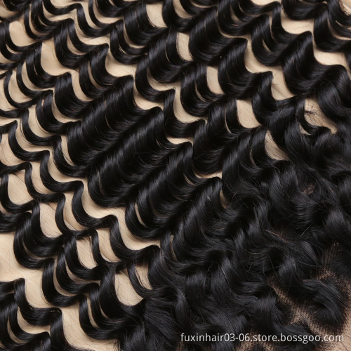 Free Sample Brazilian Peruvian Hair Loose Curly Knots Extension Bundles And Wigs Original Human Hair Weave Pack With Closure